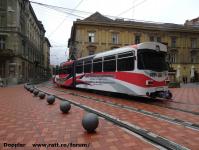 Imagine atasata: Reabilitare centru - 2015.08.18 - 10.jpg
